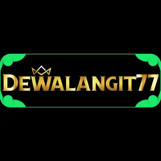 Review Aplikasi dewalangit77