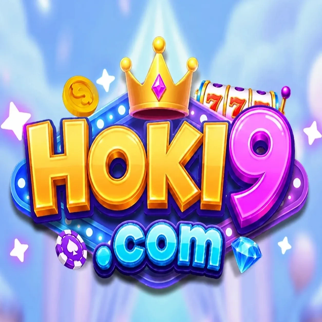 Review Aplikasi hoki9