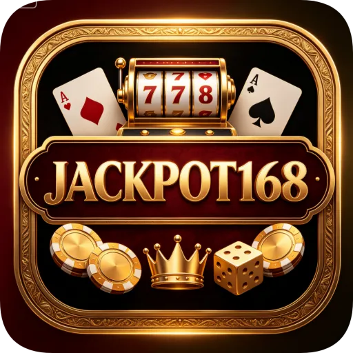 Review Aplikasi jackpot168