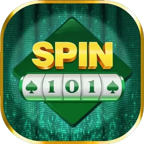Review Aplikasi spin101
