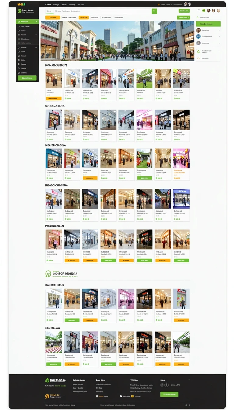 Tampilan utama aplikasi Review Aplikasi aa62 yang intuitif dan efisien.